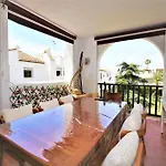 East Penthouse Sylvia Appartement *